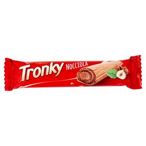 TRONKY T48 GR 18