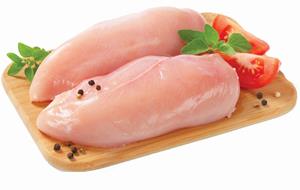 PETTO POLLO INTERO CPQ cs4x2.5