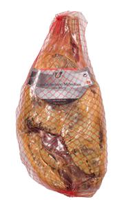 PROSHUTE KRUDO JAMON SERRANO RESERVA