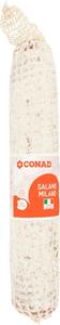 SALLAM MILANO CONAD