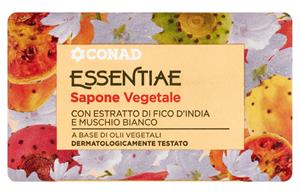 SAP.CONAD ESSENT.VEG.FICO/MUSC 125G