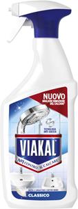 VIAKAL REGOLARE SPRAY 720ML