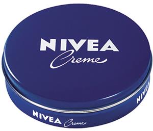 KREM NIVEA ML.150