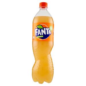 FANTA LT.1 PET