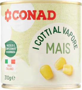 MISER CONAD 310 GR