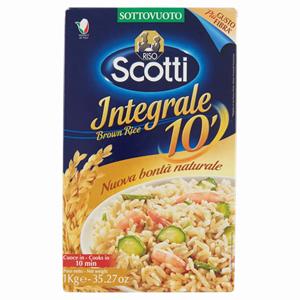 ORIZ INTEGRALE SCOTTI 1 KG