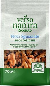 ARRA E QERUAR V.NATURA BIO 70 GR