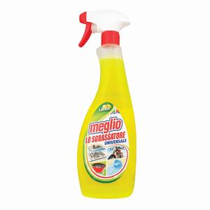 PASTRUES YNDYRE LIMON MEGLIO 750ML