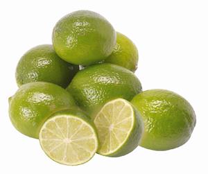 LIMES CAL.48-54 ORIGJINA AFRIKE CIL.I