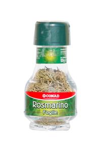 GJETHE ROZMARINE  CONAD 20 GR