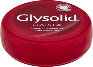 KREM DUARSH GLYSOLID 100ML