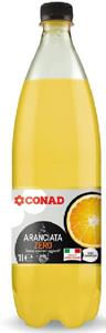 ARANCATE ZERO CONAD 1 L