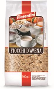 TERSHERE FIORENTINI 500 GR