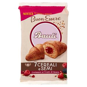 CROISSANT B.E.BAULI FR.D.BOSCO 270G