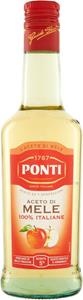 UTHULL MOLLE PONTI 500 ML