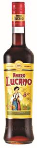 AMARO LUCANO LT.0.70