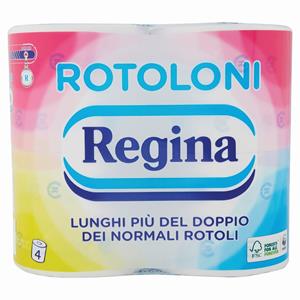 LETER HIGJENIKE 2 SHTRESA 04=12 RROTULLA REGINA