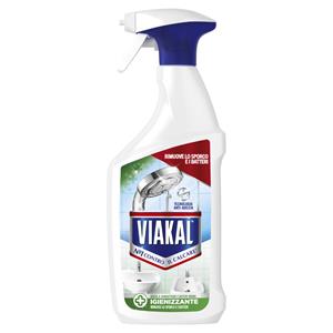 VIAKAL SPRAY IGIENIZZANTE 720ML