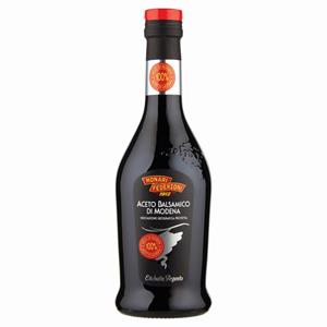 UTHULL BALSAMIKE MONARI FEDERZONI 500 ML