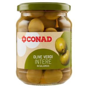 ULLINJ NE SHELLIRE CONAD 310 GR