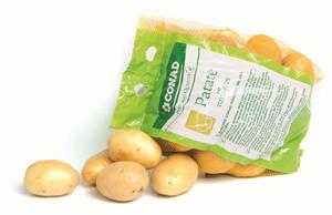 PATATE.VERDHE CPQ ORG.ITALI 1.5 KG