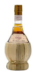 VIN SANTO DEL NONNO FIASCHETTO 50 CL