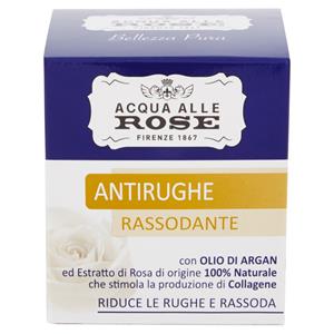 KREM FYTYRE ANTIRRUDHE ACQUA ROSE 50ML