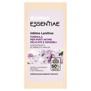 DETERG.INTIMO DELICATO CONAD ML.300