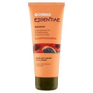 BALSAM PER FLOKE TE DEMTUAR CONAD ESSENTIAE 200 ML