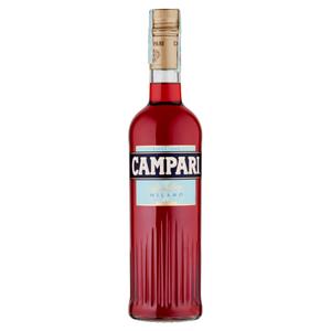 CAMPARI LT.0.70     25°