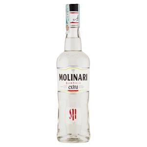 SAMBUCA MOLINARI LT.0.70