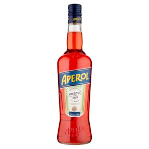 APEROL LT.0.700