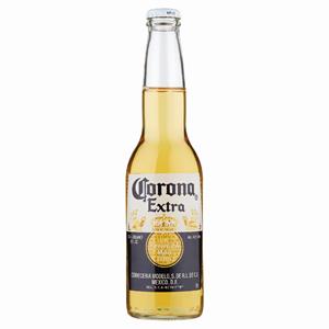 BIRRE LAGER CORONA MEKSIKE CL.355