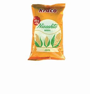 KRACO NISESHTE 350 GR