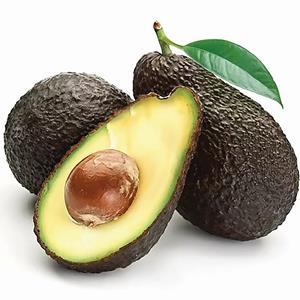 AVOCADO E MATURUAR ORIGJINA KILI CIL.I