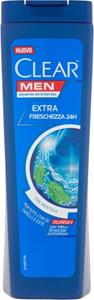 SHAMPO PER FLOKET EXTRA FRESKI 24 H CLEAR 225ML