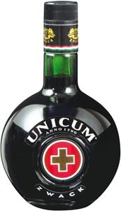 AMARO UNICUM LT.0.70  42°