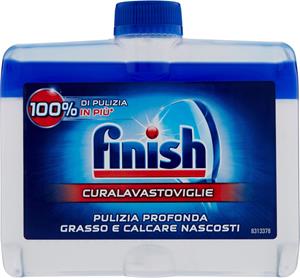 L.LAVAST DRY LIQUIDO FINISH ML.250