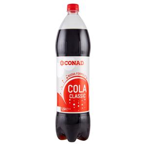 COLA PREMIUM CONAD LT1.5