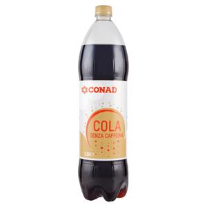 COLA CONAD PA KAFEINE LT.1.5