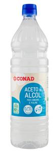 UTHULL ALKOOLI CONAD 1 LT