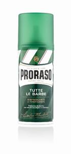 SHKUME RROJE EUCALIP PRORASO ML.100