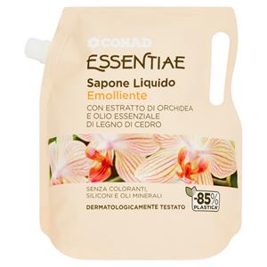 SAP.LIQUIDO CONAD ORCHIDEA RIC.LT.1