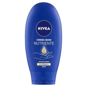 KREM DUARSH USHQYES NIVEA 100ML