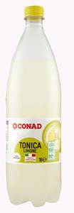 UJE TONIK ME LIMON CONAD LT.1