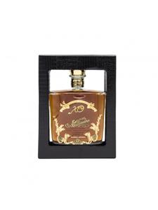 RHUM MILLONARIO XO CL.70