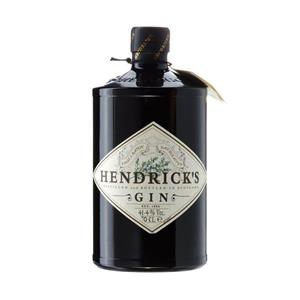 GIN HENDRICK`S CL.70