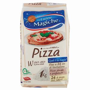 MIELL PER PICAA LOCONTE 1 KG