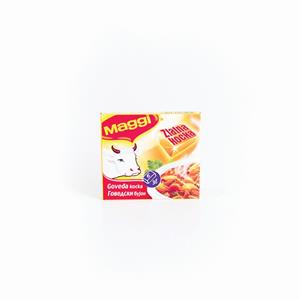 KONCENTRATE MISH VICI MAGGI 60 GR