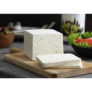 DJATHE FETA D.O.P 12 KG